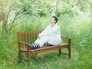 「BTOB」ソ・ウングァン、7月18日に初ソロ公演開催＝オンラインでグローバルファンに会う