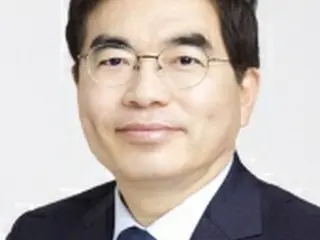 慰安被害者の名誉回復へ　与野党議員が政府機関設置法案発議＝韓国