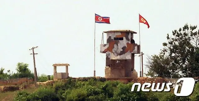 韓国に“嫌悪” “恥知らず” と暴言を吐きまくり…金与正氏は北朝鮮の後継者？（提供:news1）