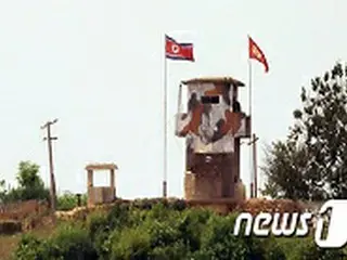 韓国に“嫌悪” “恥知らず” と暴言を吐きまくり…金与正氏は北朝鮮の後継者？