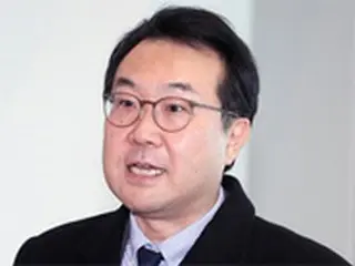 北朝鮮核問題担当の韓国高官、訪米＝朝鮮半島情勢を議論