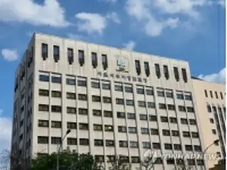 慰安婦被害者の養子を参考人聴取　死亡の支援施設所長と補助金巡る疑惑で＝韓国