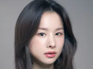 ソルジ（EXID）、7月9日カムバック＝12年ぶりのソロ