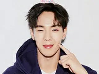 “今日が誕生日”ショヌ（MONSTA X）、ビジュアル＋ステージの消化力＋バラエティ感覚すべてを兼ね備えた代替不可能な存在感