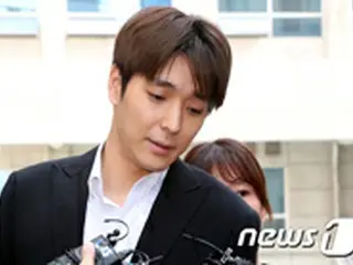 チェ・ジョンフン（元FTISLAND）側、賄賂供与は「偶発的」と主張