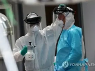 韓国　きょうのニュース（６月１８日）