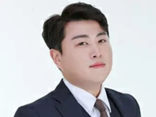 【公式】キム・ホジュン側、元マネージャーが提起した訴訟は「でたらめな主張、事実無根」