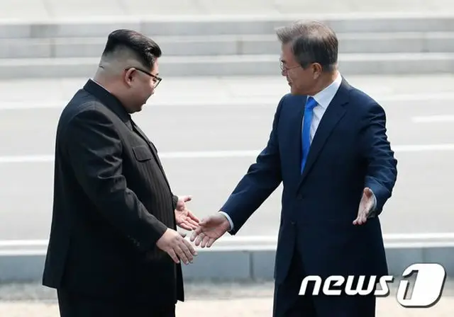 「ビラ問題解決が南北対話の糸口…早急に整理すべき」＝韓国の専門家ら（提供:news1）