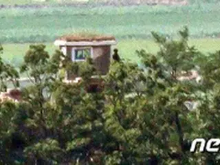 北、韓国の遺憾表明に「南朝鮮は分別を失った」…「受けて当然の懲罰だ」