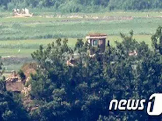 民主労総「南北危機、互いに最小限の信頼構築できず発生」:韓国