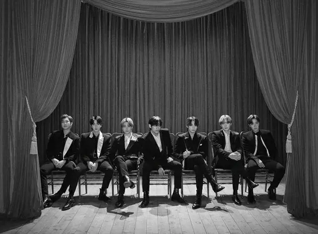 【公式】「BTS」、日本での新曲「Stay Gold」で全世界82地域のiTunes「トップ・ソング」チャートで1位に（提供:OSEN）