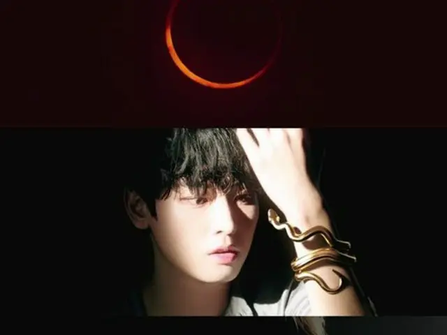 【公式】「SF9」、7月6日のカムバック確定（画像:OSEN）