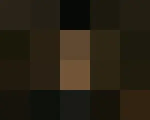 ≪韓国ドラマNOW≫「風と雲と雨」11話、パク・シフ＆チョン・グァンリョルが本格的に動き出す