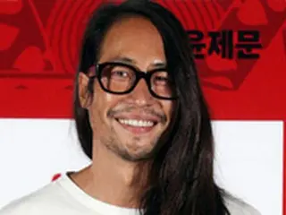 【公式】俳優リュ・スンボム、パパに＝第一子女の子誕生 「母子ともに健康」