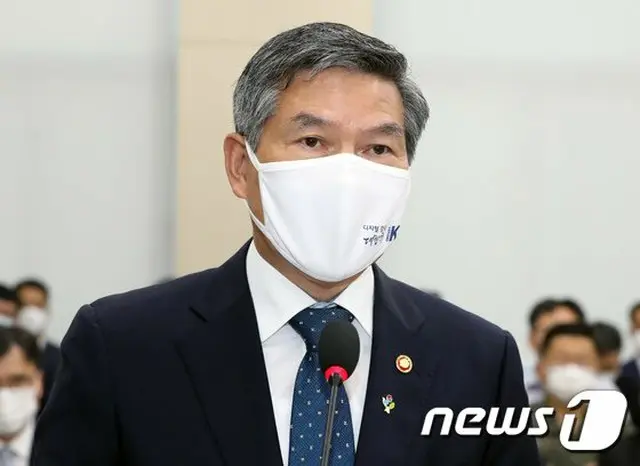 韓国軍、北朝鮮のビラ散布準備を注視…「板門店宣言違反」（提供:news1）