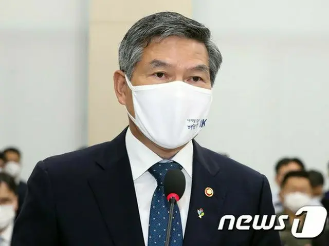 韓国軍、北朝鮮のビラ散布準備を注視…「板門店宣言違反」（提供:news1）