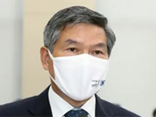 韓国軍、北朝鮮のビラ散布準備を注視…「板門店宣言違反」