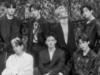 「VICTON」、7月12日Ontactライブ「Mayday」開催へ