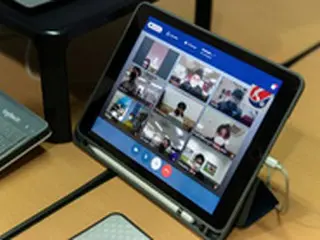 ことし初のKリーグユース指導者ワークショップ、非対面ビデオ教育で実施＝韓国