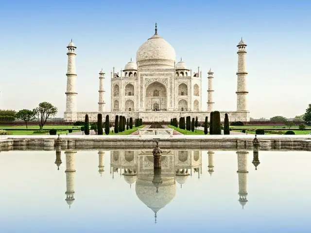 インド出身の「資産645億ドル」のムケシュ・アンバニ氏がアジアで唯一「世界大富豪トップ10」入りを果たした。（画像提供:wowkorea.jp）