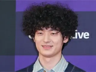 バンド「JANNABI」チャン・ギョンジュン、8月に一般人と結婚＝悪質な書き込みなどにより活動中断