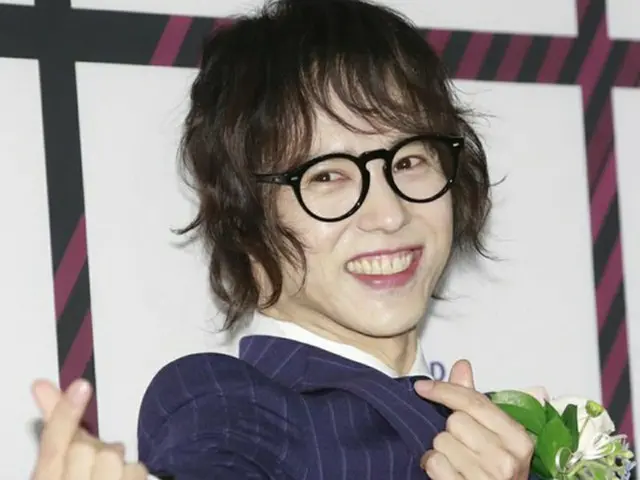 YouTube「カロセロ研究所」、ヤン・ジュンイルの“離婚・再婚”嘘疑惑を提起（提供:news1）