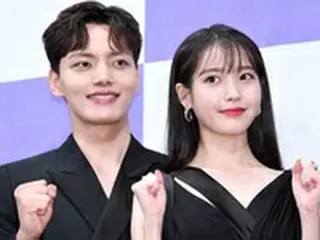 IU×ヨ・ジングドラマ「ホテルデルーナ」、米国でリメイク決定…TVシリーズで制作予定