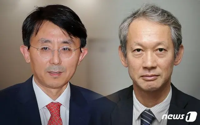 日韓外交局長級会議が24日、リモートで開催された（提供:news1）