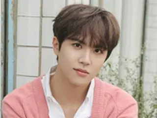 元「JBJ」キム・ドンハン、ウェブドラマ「トラップ」主人公で俳優デビュー