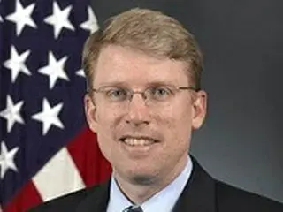 米国務省「北の状況、注視せねば」…対北外交には「米韓連合軍が重要」