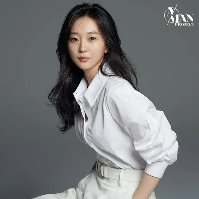 新人女優ヤン・ジョンヨン、イ・ジョンソク＆クォン・ナラと同じ所属事務所に（提供:news1）
