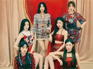 「(G)I-DLE」、7月5日のオンラインコンサートで新曲初公開＝MINNIE＆YUQIの自作曲