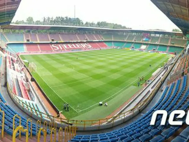 「有観客試合への転換を準備中」＝韓国プロサッカー連盟（提供:news1）