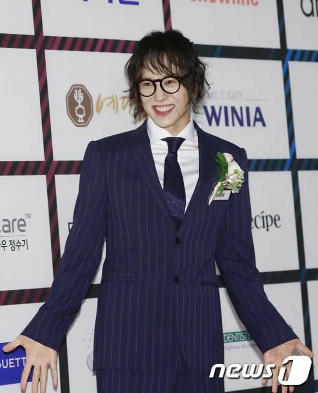 歌手ヤン・ジュンイルの母、「実の娘じゃない」vs前夫人と主張する女性「3年の結婚生活」（提供:News1）