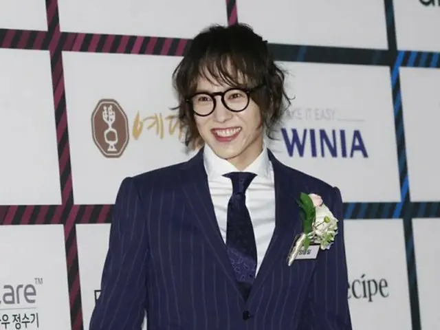 歌手ヤン・ジュンイルの母、「実の娘じゃない」vs前夫人と主張する女性「3年の結婚生活」（提供:News1）