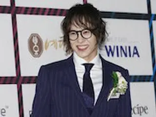 歌手ヤン・ジュンイルの母「実の娘じゃない」vs前夫人と主張する女性「3年の結婚生活」