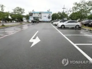 韓国　けさのニュース（６月２６日）