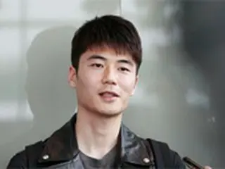 マジョルカと事実上決別したキ・ソンヨン、韓国に帰国「去就について決定したことはない」