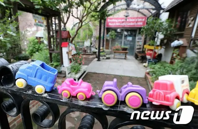 文在寅大統領 “‘食中毒’事件 幼稚園を徹底措置…全数点検もせよ”＝韓国（提供:news1）