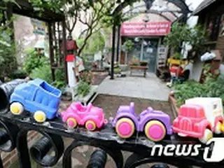 文在寅大統領 “‘食中毒’事件 幼稚園を徹底措置…全数点検もせよ”＝韓国