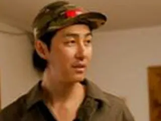 「三食ごはん」のチャ・スンウォン、ゲストへのもてなし精神やギター演奏披露まで持ち前の万能ぶりを発揮