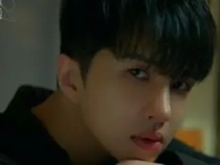 【公式】「VIXX」ケン、7月6日軍楽隊に現役入隊