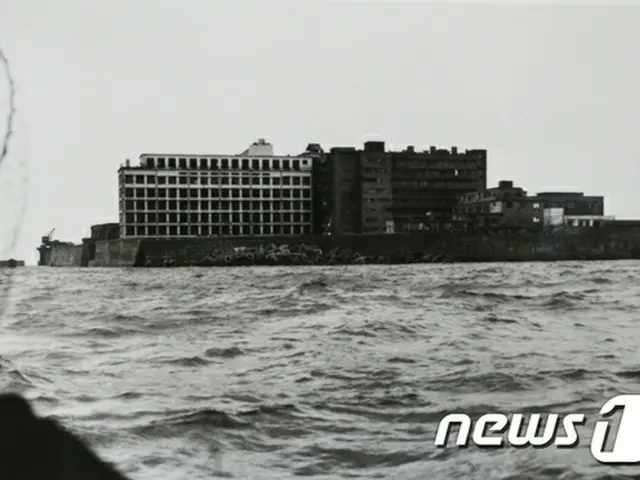 「日本の軍艦島は強制労働、歪曲しても真実は明らかになる」＝朴良雨長官（提供:news1）