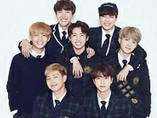 ＜Wコラム＞BTS（防弾少年団）の「世界が恋するBTSが見つめる未来」インタビューを紐解く
