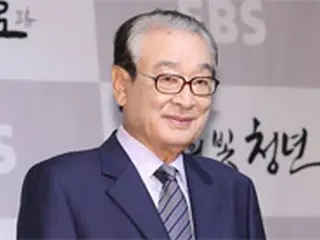 俳優イ・スンジェ、マネジャーにゴミの分別強か 「使用人のように働かせたという報道、悔しい」
