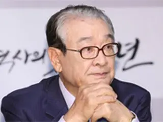 【公式】俳優イ・スンジェの事務所側、マネジャーパワハラ疑惑に反論「60年の演技人生に打撃…法的対応」