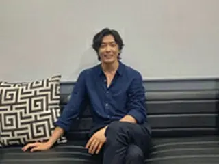 【トピック】俳優キム・ジェウク、女心を魅了するダンディな日常写真が話題
