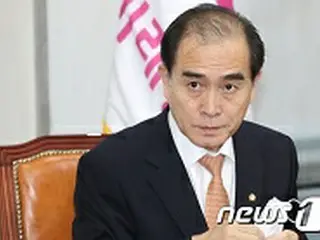 北エリート出身の韓国議員「韓国政府は金正恩兄妹を告発せよ」…「でなければ、二人の圧力はどんどんひどくなる」