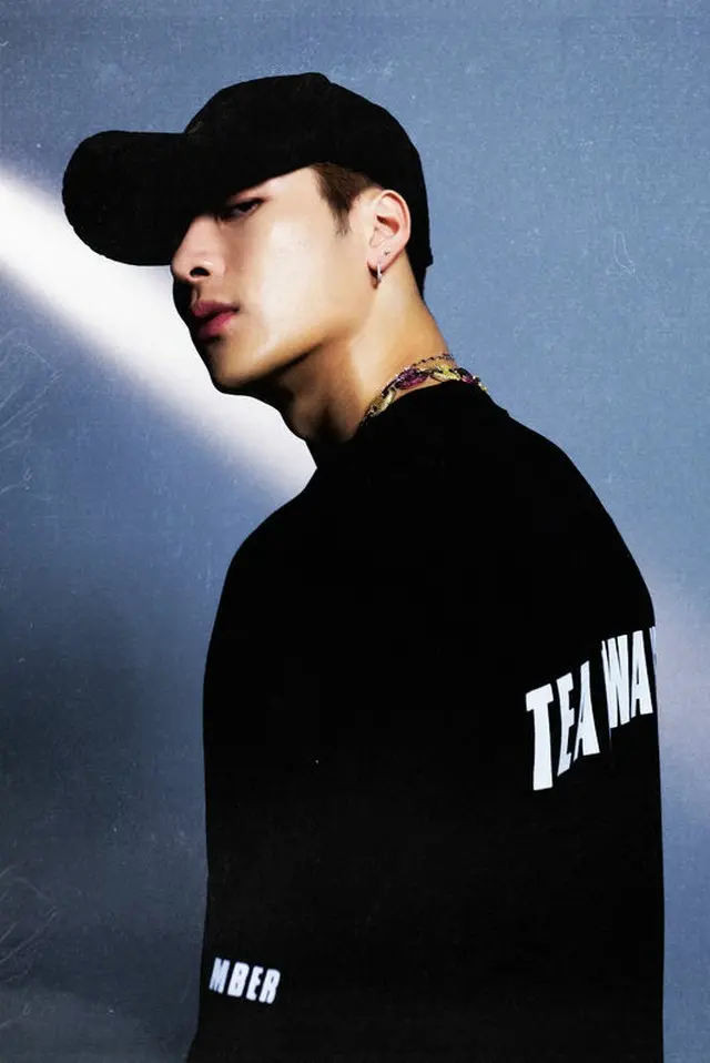 「GOT7」Jackson、K-POPグループソロ初の米ラジオチャート29位を獲得（提供:OSEN）