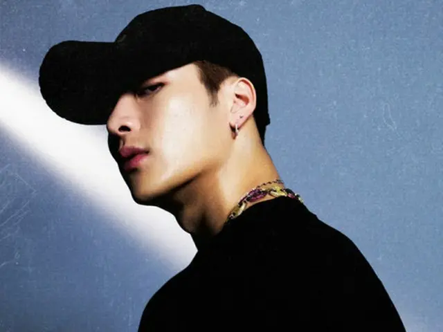 「GOT7」Jackson、K-POPグループソロ初の米ラジオチャート29位を獲得（提供:OSEN）
